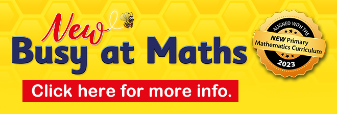 NewBusyatMaths-Banner