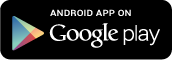 Google Play Logo