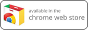 Chrome Web Store Logo