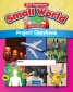 Small World – First Class