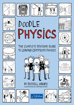Doodle Physics Doodle Physics
