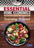Essential Home Economics (Pack)