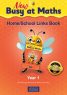New Busy at Maths - Year 1 (Pack)