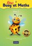 New Busy at Maths - Year 2 (Pack)
