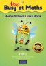 New Busy at Maths - Year 2 (Pack)