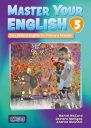 Master Your English 5 Master Your English 5