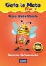 Gafa le Mata Nua - Naionáin Shóisearacha (Paicéad)