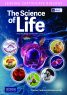 The Science of Life (Pack)