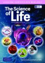 The Science of Life - Textbook
