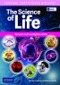 The Science of Life (Pack)
