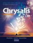 Chrysalis - New Edition (Pack)