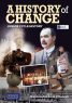 A History of Change (Pack)