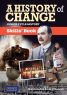 A History of Change (Pack)