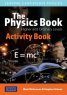 The Physics Book (Pack)