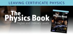 The Physics Book - Hero Image