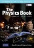 The Physics Book (Pack)