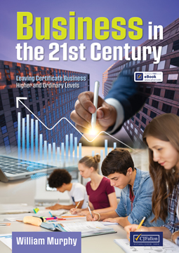 Business in the 21st Century (Pack) Business in the 21st Century (Pack)